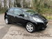 Honda Jazz 1.3 i -VTEC EX 5dr Manual 2012