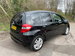 Honda Jazz 1.3 i -VTEC EX 5dr Manual 2012