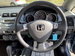 Honda Jazz 1.4 SE CVT AUTO 5dr Automatic 2004