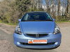 Honda Jazz 1.4 SE CVT AUTO 5dr Automatic 2026