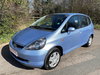 Honda Jazz 1.4 SE CVT AUTO 5dr Automatic 2026