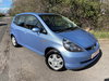 Honda Jazz 1.4 SE CVT AUTO 5dr Automatic 2026