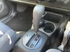 Honda Jazz 1.4 SE CVT AUTO 5dr Automatic 2026