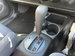 Honda Jazz 1.4 SE CVT AUTO 5dr Automatic 2004