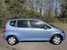 Honda Jazz 1.4 SE CVT AUTO 5dr Automatic 2004