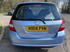 Honda Jazz 1.4 SE CVT AUTO 5dr Automatic 2026
