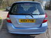 Honda Jazz 1.4 SE CVT AUTO 5dr Automatic 2004