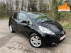 Honda Jazz 1.3 i -VTEC EX 5dr Manual 2026