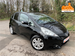 Honda Jazz 1.3 i -VTEC EX 5dr Manual 2012