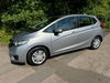 Honda Jazz 1.3 i-VTEC S Hatchback 5dr Petrol Manual Euro 6 (s/s) (102 ps) 5dr Manual 2025