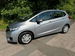 Honda Jazz 1.3 i-VTEC S Hatchback 5dr Petrol Manual Euro 6 (s/s) (102 ps) 5dr Manual 2017