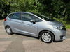 Honda Jazz 1.3 i-VTEC S Hatchback 5dr Petrol Manual Euro 6 (s/s) (102 ps) 5dr Manual 2025