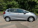 Honda Jazz 1.3 i-VTEC S Hatchback 5dr Petrol Manual Euro 6 (s/s) (102 ps) 5dr Manual 2017