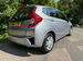 Honda Jazz 1.3 i-VTEC S Hatchback 5dr Petrol Manual Euro 6 (s/s) (102 ps) 5dr Manual 2017