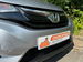 Honda Jazz 1.3 i-VTEC S Hatchback 5dr Petrol Manual Euro 6 (s/s) (102 ps) 5dr Manual 2017