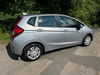 Honda Jazz 1.3 i-VTEC S Hatchback 5dr Petrol Manual Euro 6 (s/s) (102 ps) 5dr Manual 2025