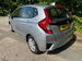 Honda Jazz 1.3 i-VTEC S Hatchback 5dr Petrol Manual Euro 6 (s/s) (102 ps) 5dr Manual 2017