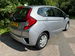 Honda Jazz 1.3 i-VTEC S Hatchback 5dr Petrol Manual Euro 6 (s/s) (102 ps) 5dr Manual 2017
