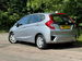 Honda Jazz 1.3 i-VTEC S Hatchback 5dr Petrol Manual Euro 6 (s/s) (102 ps) 5dr Manual 2017