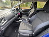 Honda Jazz 1.3 i-VTEC SE Hatchback 5dr Petrol CVT Euro 6 (s/s) (102 ps) 5dr Automatic 2026