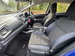Honda Jazz 1.3 i-VTEC SE Hatchback 5dr Petrol CVT Euro 6 (s/s) (102 ps) 5dr Automatic 2016