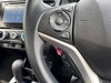 Honda Jazz 1.3 i-VTEC SE Hatchback 5dr Petrol CVT Euro 6 (s/s) (102 ps) 5dr Automatic 2026
