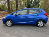 Honda Jazz 1.3 i-VTEC SE Hatchback 5dr Petrol CVT Euro 6 (s/s) (102 ps) 5dr Automatic 2026