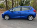 Honda Jazz 1.3 i-VTEC SE Hatchback 5dr Petrol CVT Euro 6 (s/s) (102 ps) 5dr Automatic 2016
