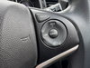 Honda Jazz 1.3 i-VTEC SE Hatchback 5dr Petrol CVT Euro 6 (s/s) (102 ps) 5dr Automatic 2026