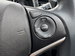 Honda Jazz 1.3 i-VTEC SE Hatchback 5dr Petrol CVT Euro 6 (s/s) (102 ps) 5dr Automatic 2016