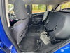 Honda Jazz 1.3 i-VTEC SE Hatchback 5dr Petrol CVT Euro 6 (s/s) (102 ps) 5dr Automatic 2026