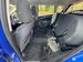 Honda Jazz 1.3 i-VTEC SE Hatchback 5dr Petrol CVT Euro 6 (s/s) (102 ps) 5dr Automatic 2016