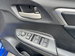 Honda Jazz 1.3 i-VTEC SE Hatchback 5dr Petrol CVT Euro 6 (s/s) (102 ps) 5dr Automatic 2016