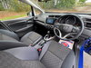 Honda Jazz 1.3 i-VTEC SE Hatchback 5dr Petrol CVT Euro 6 (s/s) (102 ps) 5dr Automatic 2026