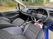 Honda Jazz 1.3 i-VTEC SE Hatchback 5dr Petrol CVT Euro 6 (s/s) (102 ps) 5dr Automatic 2016