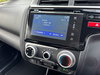 Honda Jazz 1.3 i-VTEC SE Hatchback 5dr Petrol CVT Euro 6 (s/s) (102 ps) 5dr Automatic 2026