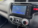 Honda Jazz 1.3 i-VTEC SE Hatchback 5dr Petrol CVT Euro 6 (s/s) (102 ps) 5dr Automatic 2016