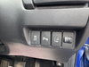 Honda Jazz 1.3 i-VTEC SE Hatchback 5dr Petrol CVT Euro 6 (s/s) (102 ps) 5dr Automatic 2026