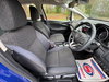 Honda Jazz 1.3 i-VTEC SE Hatchback 5dr Petrol CVT Euro 6 (s/s) (102 ps) 5dr Automatic 2026