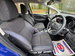 Honda Jazz 1.3 i-VTEC SE Hatchback 5dr Petrol CVT Euro 6 (s/s) (102 ps) 5dr Automatic 2016