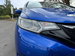 Honda Jazz 1.3 i-VTEC SE Hatchback 5dr Petrol CVT Euro 6 (s/s) (102 ps) 5dr Automatic 2016