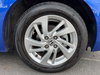 Honda Jazz 1.3 i-VTEC SE Hatchback 5dr Petrol CVT Euro 6 (s/s) (102 ps) 5dr Automatic 2026