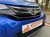 Honda Jazz 1.3 i-VTEC SE Hatchback 5dr Petrol CVT Euro 6 (s/s) (102 ps) 5dr Automatic 2026