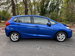 Honda Jazz 1.3 i-VTEC SE Hatchback 5dr Petrol CVT Euro 6 (s/s) (102 ps) 5dr Automatic 2016