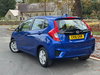 Honda Jazz 1.3 i-VTEC SE Hatchback 5dr Petrol CVT Euro 6 (s/s) (102 ps) 5dr Automatic 2026