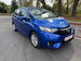 Honda Jazz 1.3 i-VTEC SE Hatchback 5dr Petrol CVT Euro 6 (s/s) (102 ps) 5dr Automatic 2016