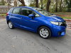 Honda Jazz 1.3 i-VTEC SE Hatchback 5dr Petrol CVT Euro 6 (s/s) (102 ps) 5dr Automatic 2026