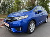 Honda Jazz 1.3 i-VTEC SE Hatchback 5dr Petrol CVT Euro 6 (s/s) (102 ps) 5dr Automatic 2026