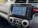 Honda Jazz 1.3 i-VTEC SE Hatchback 5dr Petrol CVT Euro 6 (s/s) (102 ps) 5dr Automatic 2016