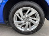 Honda Jazz 1.3 i-VTEC SE Hatchback 5dr Petrol CVT Euro 6 (s/s) (102 ps) 5dr Automatic 2026